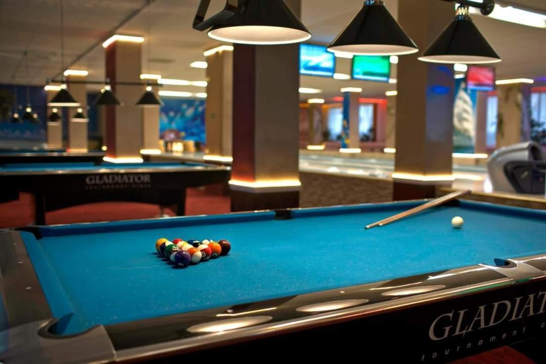Motel Drabek تارنوفسكي غوره المظهر الخارجي الصورة