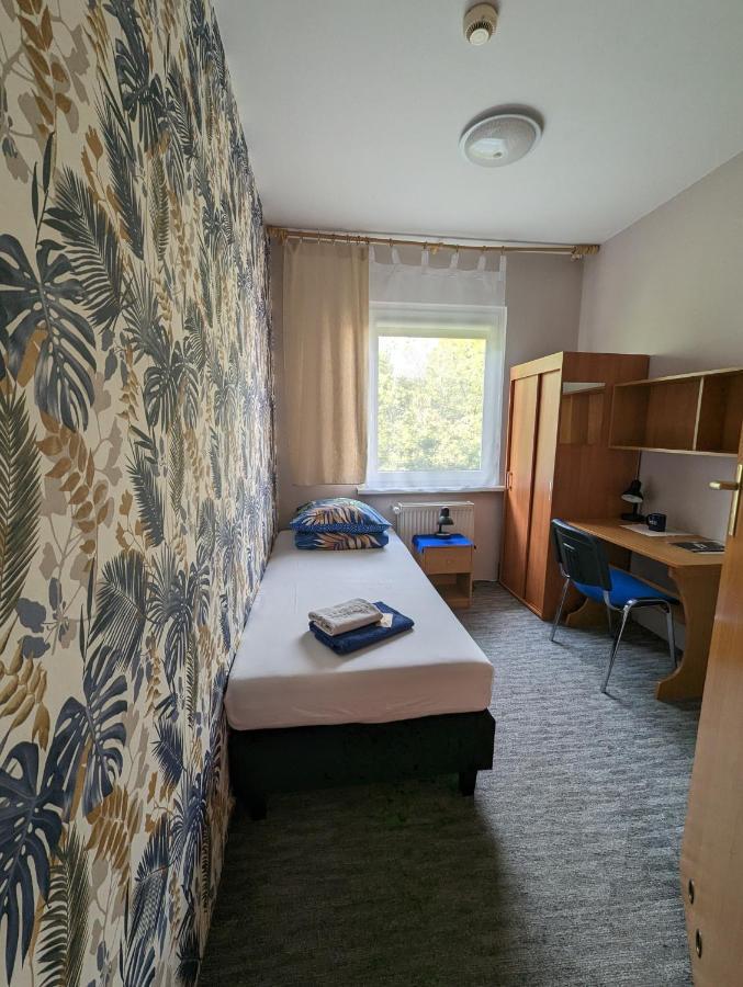 Motel Drabek تارنوفسكي غوره المظهر الخارجي الصورة