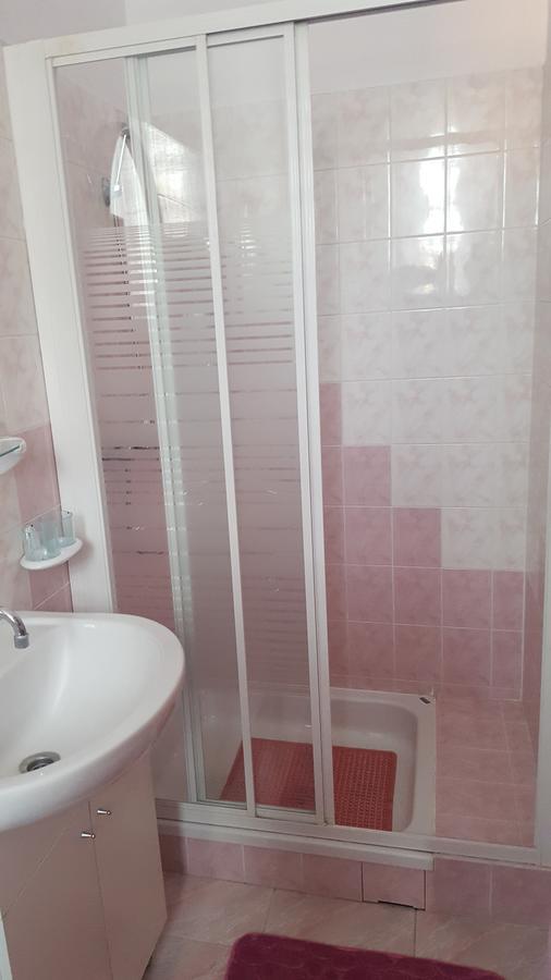 Motel Drabek تارنوفسكي غوره المظهر الخارجي الصورة